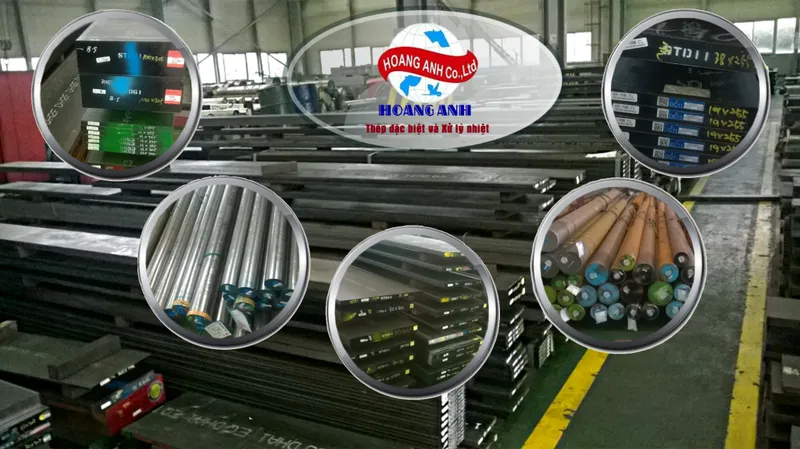 Sản phẩm ANH NEN 1a 1024x575 — Công Ty TNHH Thép Và Xử Lý Nhiệt Hoàng Anh — MST 0900284322