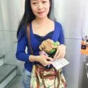 Sản phẩm kh1 — Công Ty TNHH Thép Và Xử Lý Nhiệt Hoàng Anh — MST 0900284322