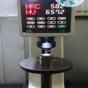 Sản phẩm Maybandocung 300x300 — Công Ty TNHH Thép Và Xử Lý Nhiệt Hoàng Anh — MST 0900284322