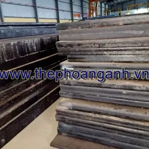 Sản phẩm S50 S55C 300x300 — Công Ty TNHH Thép Và Xử Lý Nhiệt Hoàng Anh — MST 0900284322