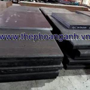 Sản phẩm THEP 2080 NAK80 300x300 — Công Ty TNHH Thép Và Xử Lý Nhiệt Hoàng Anh — MST 0900284322