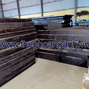 Sản phẩm THEP S50C 22 300x300 — Công Ty TNHH Thép Và Xử Lý Nhiệt Hoàng Anh — MST 0900284322