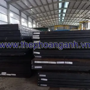 Sản phẩm THEP S50C 300x300 — Công Ty TNHH Thép Và Xử Lý Nhiệt Hoàng Anh — MST 0900284322