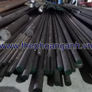 Sản phẩm THEP SCM S45C 222 300x300 — Công Ty TNHH Thép Và Xử Lý Nhiệt Hoàng Anh — MST 0900284322