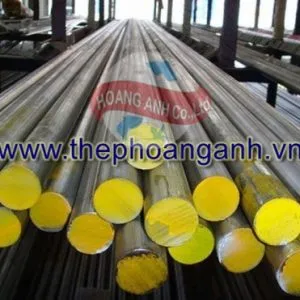 Sản phẩm THEP SKD 11 300x300 — Công Ty TNHH Thép Và Xử Lý Nhiệt Hoàng Anh — MST 0900284322
