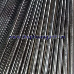 Sản phẩm THEP SKD11 2 300x300 — Công Ty TNHH Thép Và Xử Lý Nhiệt Hoàng Anh — MST 0900284322