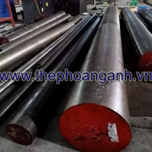 Sản phẩm THEP SKD61 300x300 — Công Ty TNHH Thép Và Xử Lý Nhiệt Hoàng Anh — MST 0900284322