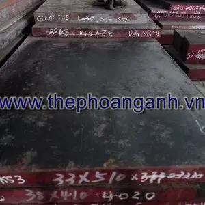 Sản phẩm THEP SKS3 300x300 — Công Ty TNHH Thép Và Xử Lý Nhiệt Hoàng Anh — MST 0900284322