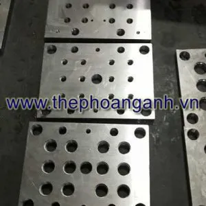 Sản phẩm Thép SKD11 tôi chân không 1 300x300 — Công Ty TNHH Thép Và Xử Lý Nhiệt Hoàng Anh — MST 0900284322