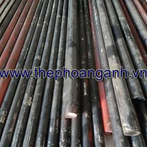 Sản phẩm z3615514815066_b340a27f451ab9bf13731ef2e3f9dcd5 300x300 — Công Ty TNHH Thép Và Xử Lý Nhiệt Hoàng Anh — MST 0900284322
