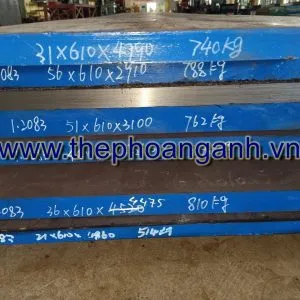 Sản phẩm z3771979791914_886eb4d230e2583aa897c69db36c2ef7 300x300 — Công Ty TNHH Thép Và Xử Lý Nhiệt Hoàng Anh — MST 0900284322