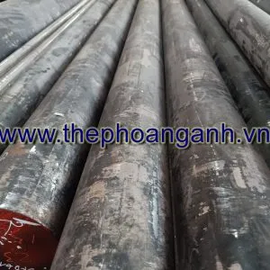 Sản phẩm z3771979807012_eb7ddd64d4f2583ddb62395069a72b91 300x300 — Công Ty TNHH Thép Và Xử Lý Nhiệt Hoàng Anh — MST 0900284322
