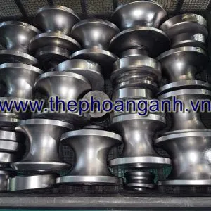 Sản phẩm z3771979823923_d24de45f8bf0e83f2acdb85cf993c4ff 300x300 — Công Ty TNHH Thép Và Xử Lý Nhiệt Hoàng Anh — MST 0900284322