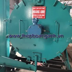 Sản phẩm z4080922540395_3568f28a21305a81d756b05a025a1edd 300x300 — Công Ty TNHH Thép Và Xử Lý Nhiệt Hoàng Anh — MST 0900284322