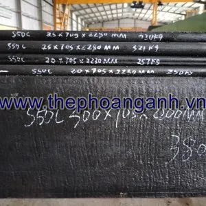 Sản phẩm z4080922546520_8e4dfed9ab5bae0ae6663f5361d4f7a3 300x300 — Công Ty TNHH Thép Và Xử Lý Nhiệt Hoàng Anh — MST 0900284322
