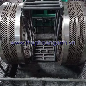 Sản phẩm z4080922571479_0b6eaa58bcf444af70a5064bd6c855d6 300x300 — Công Ty TNHH Thép Và Xử Lý Nhiệt Hoàng Anh — MST 0900284322