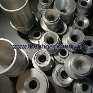 Sản phẩm z5317351516985_70f5fc2589fab1cb3b28b2698c54c030 300x300 — Công Ty TNHH Thép Và Xử Lý Nhiệt Hoàng Anh — MST 0900284322