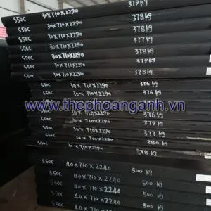 Sản phẩm z5317351525647_267f7bb88240fa61ab1324163484bf35 300x300 — Công Ty TNHH Thép Và Xử Lý Nhiệt Hoàng Anh — MST 0900284322