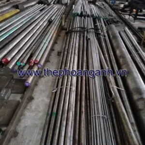 Sản phẩm z5317351540648_fbdc111ea1fe754b648fe1465ec40b7b 300x300 — Công Ty TNHH Thép Và Xử Lý Nhiệt Hoàng Anh — MST 0900284322