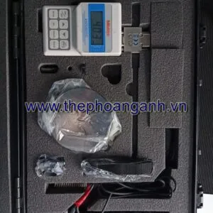 Sản phẩm z5317351561296_f2904e8b197fd1ff1aa9107ad6dfe7ba 300x300 — Công Ty TNHH Thép Và Xử Lý Nhiệt Hoàng Anh — MST 0900284322
