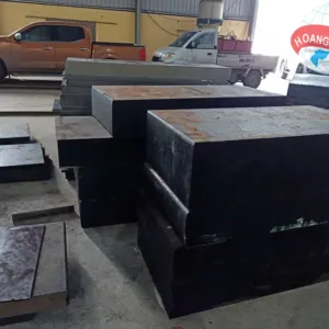 Sản phẩm ảnh thép làm khuôn nhựa 1 300x300 — Công Ty TNHH Thép Và Xử Lý Nhiệt Hoàng Anh — MST 0900284322