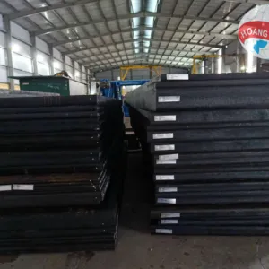 Sản phẩm ảnh thép làm khuôn nhựa 3 300x300 — Công Ty TNHH Thép Và Xử Lý Nhiệt Hoàng Anh — MST 0900284322