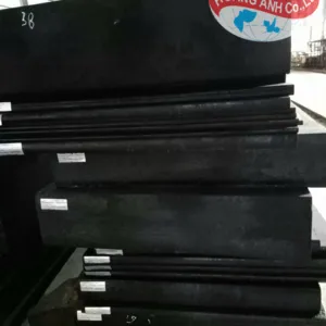 Sản phẩm ảnh thép làm khuôn nhựa 4 300x300 — Công Ty TNHH Thép Và Xử Lý Nhiệt Hoàng Anh — MST 0900284322
