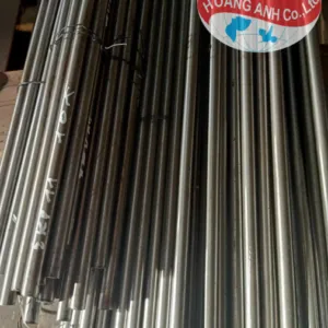 Sản phẩm ảnh thép làm khuôn nhựa 5 300x300 — Công Ty TNHH Thép Và Xử Lý Nhiệt Hoàng Anh — MST 0900284322