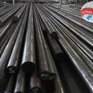 Sản phẩm ảnh thép làm khuôn nhựa 6 300x300 — Công Ty TNHH Thép Và Xử Lý Nhiệt Hoàng Anh — MST 0900284322