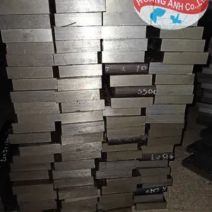 Sản phẩm ảnh thép làm khuôn nhựa 7 300x300 — Công Ty TNHH Thép Và Xử Lý Nhiệt Hoàng Anh — MST 0900284322