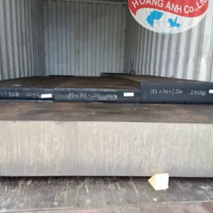 Sản phẩm ảnh thép làm khuôn nhựa 8 300x300 — Công Ty TNHH Thép Và Xử Lý Nhiệt Hoàng Anh — MST 0900284322