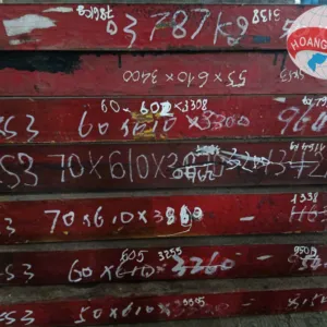 Sản phẩm ảnh thép làm khuôn nhựa2 300x300 — Công Ty TNHH Thép Và Xử Lý Nhiệt Hoàng Anh — MST 0900284322