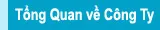 Sản phẩm index t 1 2 — Công Ty TNHH Sam Kwang Air Tech — MST 0900285358