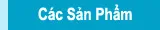 Sản phẩm index t 2 2 — Công Ty TNHH Sam Kwang Air Tech — MST 0900285358