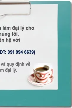 Sản phẩm notice 2.2 — Công Ty TNHH Sam Kwang Air Tech — MST 0900285358