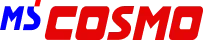 Logo Công Ty TNHH MS Cosmo