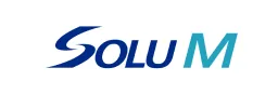 Sản phẩm 1 2 — Công Ty TNHH MS Cosmo — MST 0900289842