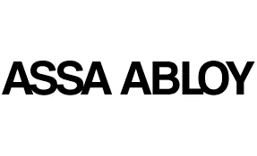 Sản phẩm assan abloy — Công Ty TNHH MS Cosmo — MST 0900289842