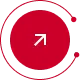 Sản phẩm cir btn hover — Công Ty TNHH MS Cosmo — MST 0900289842