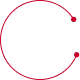 Sản phẩm cir btn — Công Ty TNHH MS Cosmo — MST 0900289842