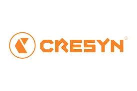 Sản phẩm cresyn — Công Ty TNHH MS Cosmo — MST 0900289842