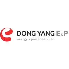 Sản phẩm dongyang — Công Ty TNHH MS Cosmo — MST 0900289842