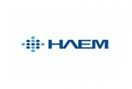 Sản phẩm haem — Công Ty TNHH MS Cosmo — MST 0900289842