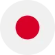 Sản phẩm lang jp — Công Ty TNHH MS Cosmo — MST 0900289842