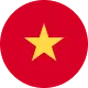 Sản phẩm lang vi — Công Ty TNHH MS Cosmo — MST 0900289842