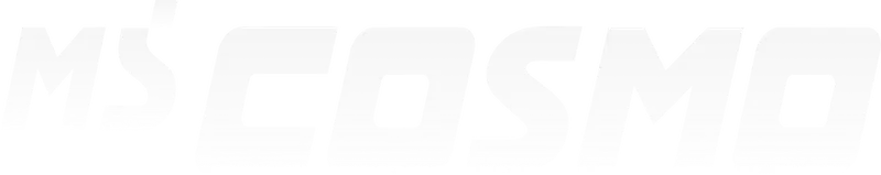 Sản phẩm ms cosmo ani — Công Ty TNHH MS Cosmo — MST 0900289842