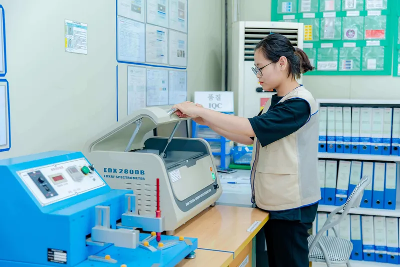 Sản phẩm TUAN6095 scaled — Công Ty TNHH MS Cosmo — MST 0900289842
