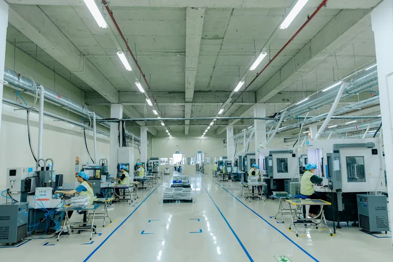 Sản phẩm TUAN6404 scaled — Công Ty TNHH MS Cosmo — MST 0900289842