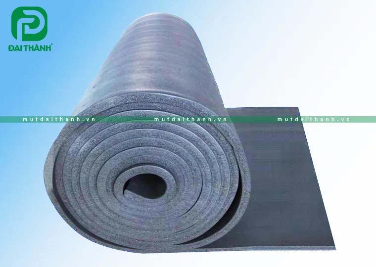 Sản phẩm 1 — Mút Xốp Đại Thành - Công Ty Cổ Phần Đại Thành — MST 0900421346