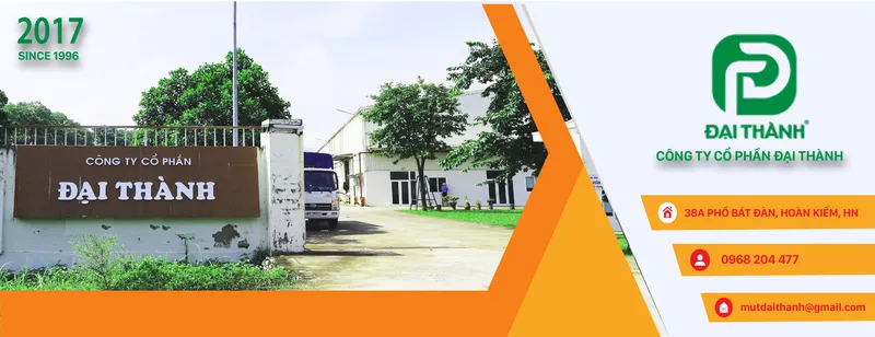 Sản phẩm MUTDEMDAITHANH 02 — Mút Xốp Đại Thành - Công Ty Cổ Phần Đại Thành — MST 0900421346